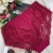 Трусики хлопок, 2XL, 3XL, 4XL. Код: Т382